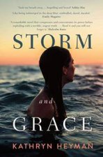 Storm And Grace