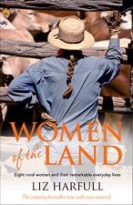 Women Of The Land