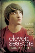 Eleven Seasons