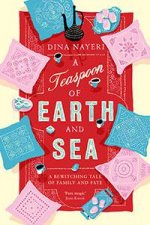 A Teaspoon Of Earth And Sea