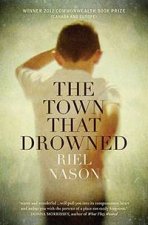 The Town that Drowned