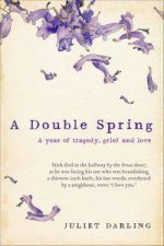 A Double Spring
