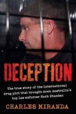 Deception