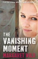 The Vanishing Moment