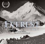 Everest