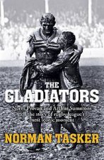 The Gladiators