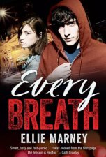 Every Breath