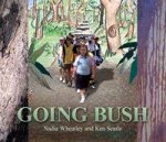 Going Bush