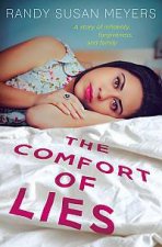 The Comfort of Lies