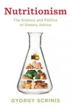Nutritionism