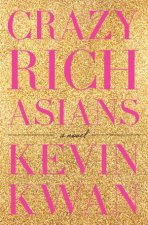 Crazy Rich Asians