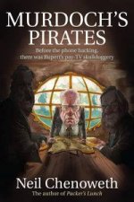 Murdochs Pirates