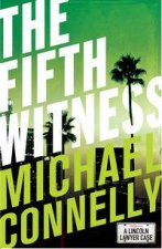 The Fifth Witness