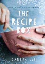 The Recipe Box