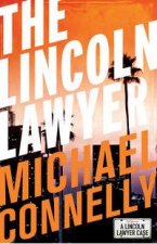 The Lincoln Lawyer