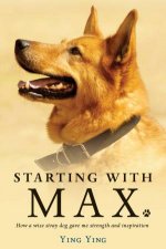 Starting with Max