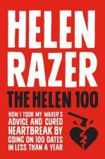 The Helen One Hundred