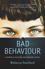 Bad Behaviour