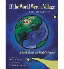 If the World were a Village