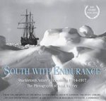 South with Endurance