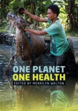 One Planet One Health