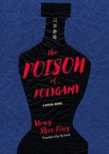 The Poison Of Polygamy