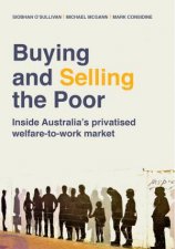 Buying And Selling The Poor