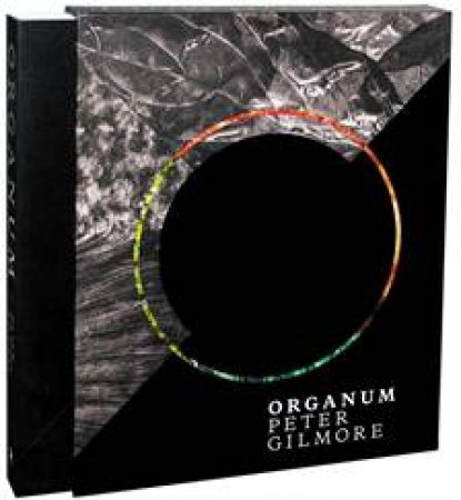 Organum by Peter Gilmore