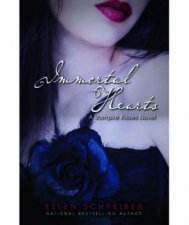 ImMortal Hearts