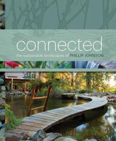 Connected by Phillip Johnson