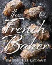 The French Baker