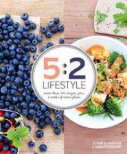 52 Lifestyle