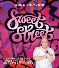 Sweet Street