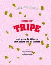 The Book of Tripe