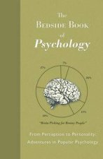 The Bedside Book of Psychology