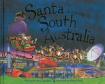 Santa Is Coming To South Australia