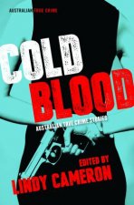 Cold Blood