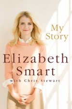 Elizabeth Smart My Story