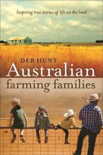 Australian Farming Families