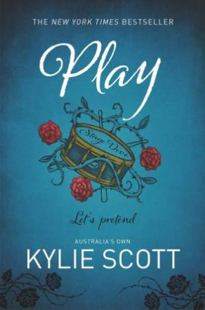 Play by Kylie Scott