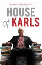 House Of Karls