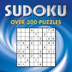 Lenticular Puzzles Sudoku