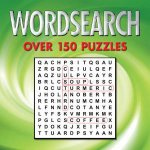 Lenticular Puzzles Word Search