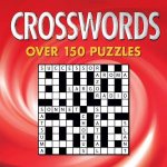 Lenticular Puzzles Crossword
