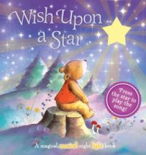 Wish Upon a Star