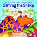 Sammy the Snake