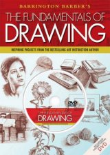 The Fundamentals of Drawing