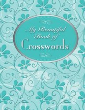 My Beautiful Book Of Crosswords