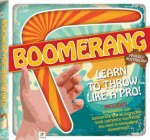 Boomerang Kit