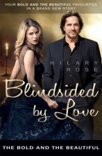 The Bold and the Beautiful Blindsided by Love